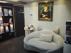 -宠爱国际动物医院·消化内科·心肾内科·ISFM猫友好(望京店)