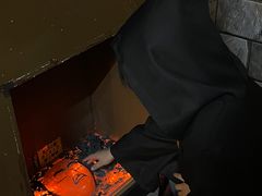 -逃脱反斗城沉浸剧情密室(北京路店)