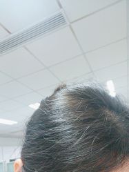 -凯博K-boom Hair Salon