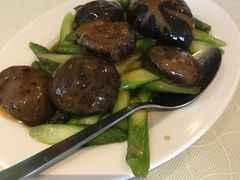 -无招牌海鲜餐厅(滨海艺术中心店)