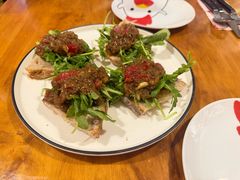 -Mesa Madre梅萨妈妈·Bintana(国贸店)