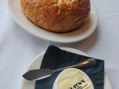 -莫尔顿牛排坊(浦东ifc店)