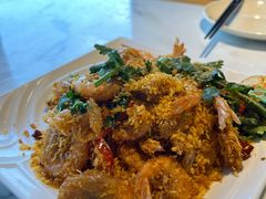 -多多旺港式茶餐厅(新区店)