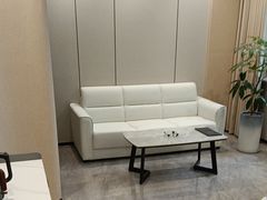 -W·24H茶楼·棋牌·掼蛋(望京店)