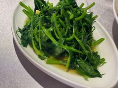 -渝信川菜(工体店)