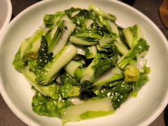 -顺风123(观音桥大融城店)