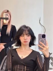-VIM Hair Salon