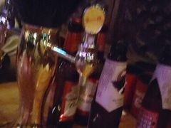 -Helens海伦司小酒馆(深圳东门店)