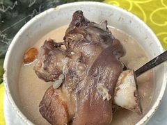 -海鲜街菜馆(海珠南路店)