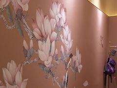 -宏宴·新京菜(望京店)