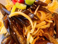 -大连君悦酒店·星海湾壹号Dalian·Dalian(星海广场店)