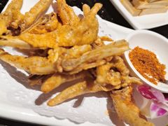 -纯K(哈西店)