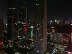 -得闲·高空SPA(东盟店)