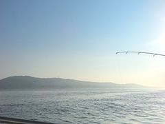 -刘公岛景区