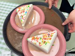 -迎宾楼(解放西街店)