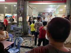 -辉程汤粉店(顺发路店)