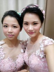 点击看大图 -色色婚纱摄影(大沥旗舰店)