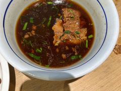 -兔爸私家小厨(新北万达店)