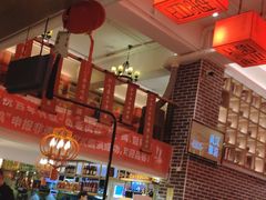 -百年神厨·地道川菜(清江西路店)