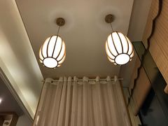 -听雨小筑茶舍(观音桥·龙湖新壹街店)