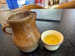-海韵人家.海景花园经典云南菜(双廊店)