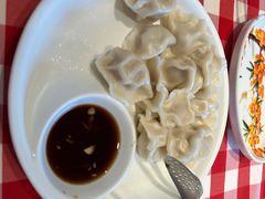 -西贝(深圳卓悦汇店)