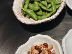-日葵 大阪烧ひまり(仙霞路店)