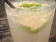 -艺术食堂(创意料理)