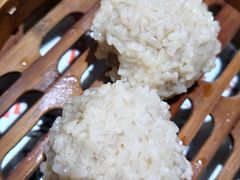 -风波庄(洪家楼店)