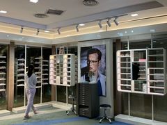 -星巴克(北京佳程广场店)