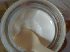 android_upload_pic-功夫酸奶酪