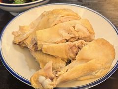 -咸亨酒店•非遗绍兴菜•中华老字号(堂吃餐厅)