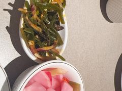 -饕林餐厅(春熙路店)