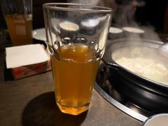 -同仁四季椰子鸡(罗湖国贸店)