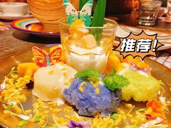 -泰妃殿(宏伊国际广场店)