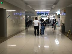 -中国人民解放军总医院(301医院)
