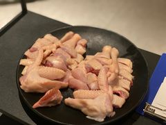 -大头椰·椰子鸡火锅(新梦店)