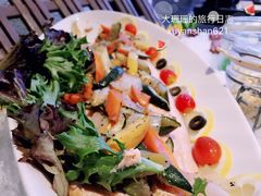 -新加坡雅庭假日酒店