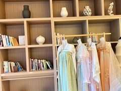 -西安大雁塔科技大学地铁站亚朵酒店