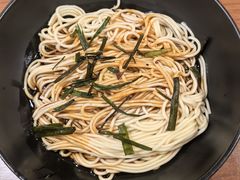 -舒蔡记生煎菜饭(云南中路店)