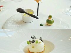 -Epicure
