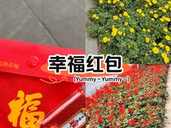 -灵顺寺