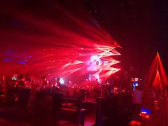 -STELLAR NIGHT CLUB星际酒吧(明发商业广场店)