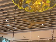 -翠华餐厅(宝安壹方城店)