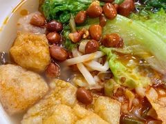 -笋果坊螺蛳粉(竹园小区店)