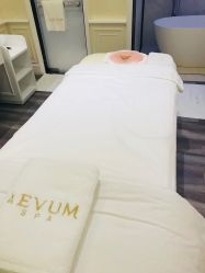-奥斯芬欧系贵族SPA