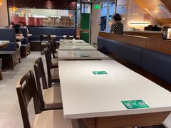 -和平馆·地道港澳茶餐厅(西门口店)