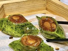 -顺德渔村·岭南一号
