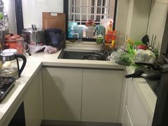 -臻爱住家月嫂育儿嫂(万达店)