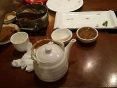 android_upload_pic-重庆小天鹅(英雄山路店)